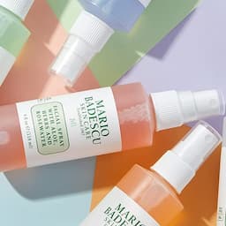 Save Up to 50% on Mario Badescu's Winter Skincare Essentials at Ulta