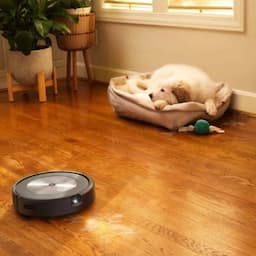 Save Up to 45% On iRobot Roombas at Wayfair's Black Friday Sale 