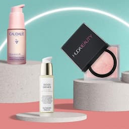 10 Best Amazon Prime Day Competitor Beauty Sales You Can Shop Now