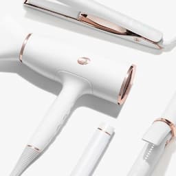 T3 Hair Tools Are 25% Off Right Now at this Rare Sale