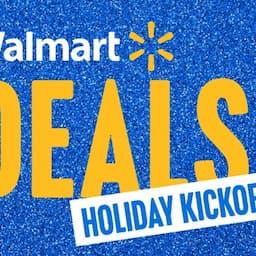 25 Walmart Holiday Deals So Good, They Rival Amazon October Prime Day