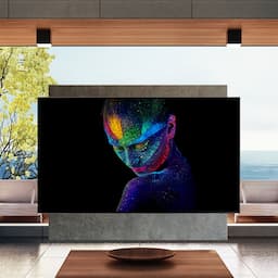The Best Black Friday Samsung TV Deals 2023: Save On 4K and 8K TVs