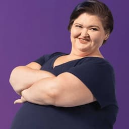 '1000-Lb. Sisters' Amy Slaton Has a New Romance After Her Divorce