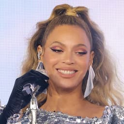 Beyoncé Celebrates the 10-Year Anniversary of Her Visual Album Release