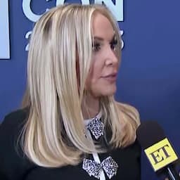 'RHOC’ Star Shannon Beador Addresses Her DUI and Breakup at BravoCon