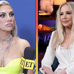 Why 'RHOC's Gina Kirschenheiter Wants to Have a 'Real' Conversation With Shannon Beador After DUI