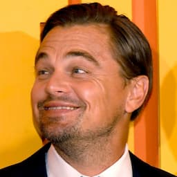 Leo DiCaprio Raps at Birthday Bash: Here's Every Celeb Who Attended