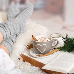 15 Relaxing Gift Ideas for Making the Year a Little Less Stressful
