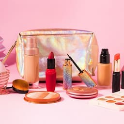 The Best Beauty Sales and Deals to Shop Right Now
