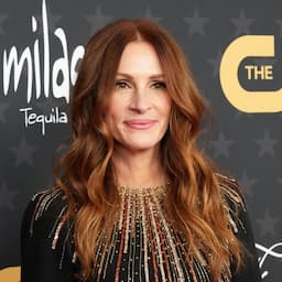 Julia Roberts on 'My Best Friend's Wedding,' Where Jules Would Be Now