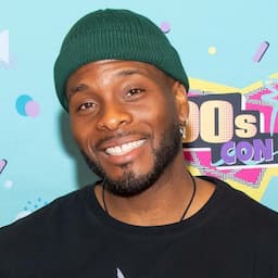Kel Mitchell Speaks Out After Sudden Hospitalization