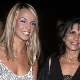 Lynne Spears Gets Restraining Order After Man Infiltrates Inner Circle