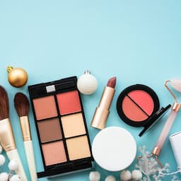 Ulta Beauty Fall Haul Sale: Save Up to 50% on Revlon, L'Oreal and More