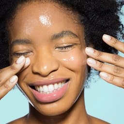 8 TikTok-Approved Skincare Trends to Try This Winter