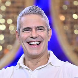 Andy Cohen Teases Monica Garcia's Future With 'RHOSLC'