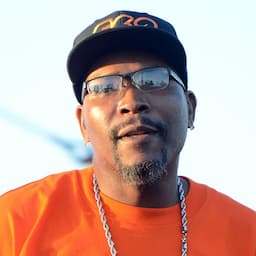 C-Knight, Dove Shack Rapper, Dead at 52: Report