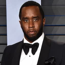 Diddy Currently Not Subject of NYPD Criminal Investigation