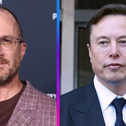 Elon Musk Says He Approves of Darren Aronofsky Directing His Biopic