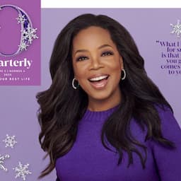 Oprah's Favorite Things 2023: Shop Gifts From Her Curated List