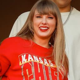 Why Taylor Swift Is Skipping Travis Kelce's Chiefs Game on Monday