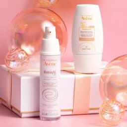 Save 30% on Gwyneth Paltrow and Hailey Bieber's Avène Skincare Faves