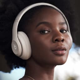 Beats Studio 3 Headphones Are $190 Off at Amazon Prime Day