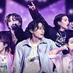 How to Watch 'BTS: Yet to Come' Concert Film Online — Now Streaming