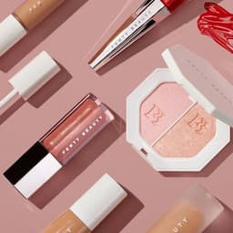 Sephora’s Cyber Week Sale is Here: Shop All of the Best Beauty Deals