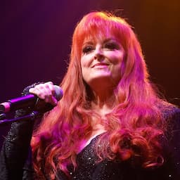 Why Wynonna Judd Broke Down During a Recent Concert (Exclusive)