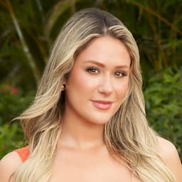 Why Rachel Recchia Left 'BiP' in Tears Without Handing Out Her Rose