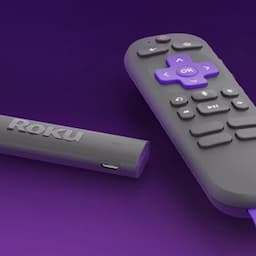 The Best Black Friday Roku Deals: Save Up to 40% on Streaming Devices