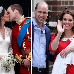 Kate Middleton and Prince William's Evolving Romance Amid Cancer News