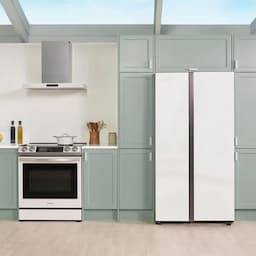 Best Early Black Friday Samsung Appliance Deals: Save Up to $1,600 on Kitchen and Laundry Upgrades
