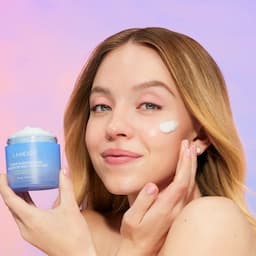 Celeb-Favorite Laneige Products Are 30% Off for Amazon Prime Day