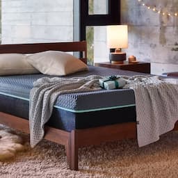 Tuft & Needle Black Friday Sale: Shop Savings on Top-Rated Mattresses