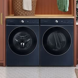 The Best Samsung Black Friday Washer and Dryer Deals to Shop Now