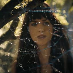 'Madame Web': See Dakota Johnson and Sydney Sweeney in First Trailer
