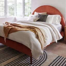 The 10 Best West Elm Black Friday Deals You Can Shop Right Now