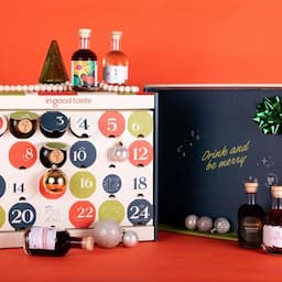 The 8 Best Wine Advent Calendars of 2023 to Celebrate the Holiday Season