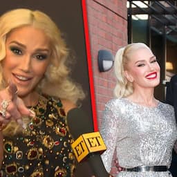 'The Voice': Gwen Stefani Says Blake Shelton Better Vote for Her Team (Exclusive)