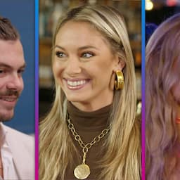 'Southern Hospitality': Emmy on Attention From Newbie Oisin and Why She's Gunning for Maddi's Job