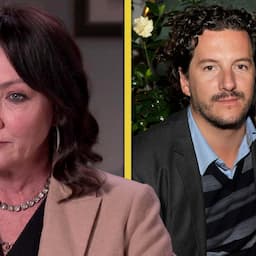 Shannen Doherty Addresses Rumors She Had an 'Open Marriage' With Ex