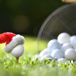 Don't Whiff It: 22 Hole-in-One Holiday Gift Ideas for Golfers