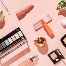 The Best Makeup and Beauty Products to Elevate Your Routine in 2024