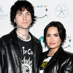 How Demi Lovato's Romance With Jutes Is Different