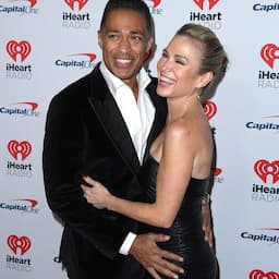 A Timeline of Amy Robach and T.J. Holmes' Romance and 'GMA3' Exit