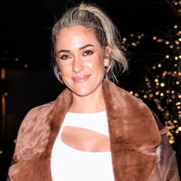 Kristin Cavallari Cut Her Dad Out of Her Life After Incident With Kids