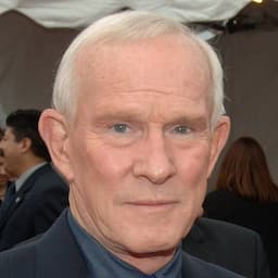 Tom Smothers, One-Half of the Smothers Brothers, Dead at 86
