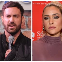 Kristin Cavallari's Ex Slams Her for Sharing His DUI on Her Podcast