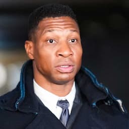 Jonathan Majors Dropped by Marvel Studios, Disney After Guilty Verdict
